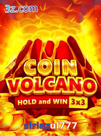 siriazul777 slots online luck of the irish