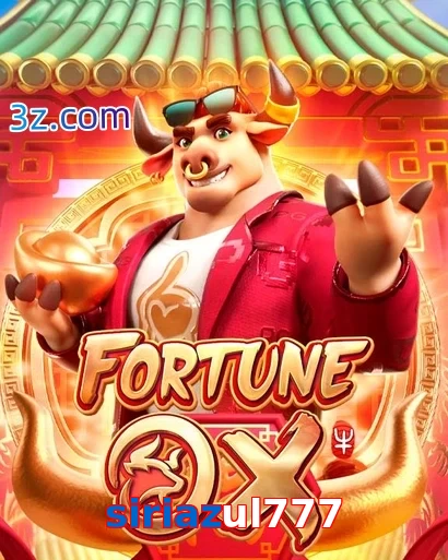 siriazul777 slots online fortune rabbit