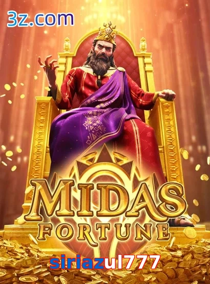 siriazul777 slots online fortune mouse