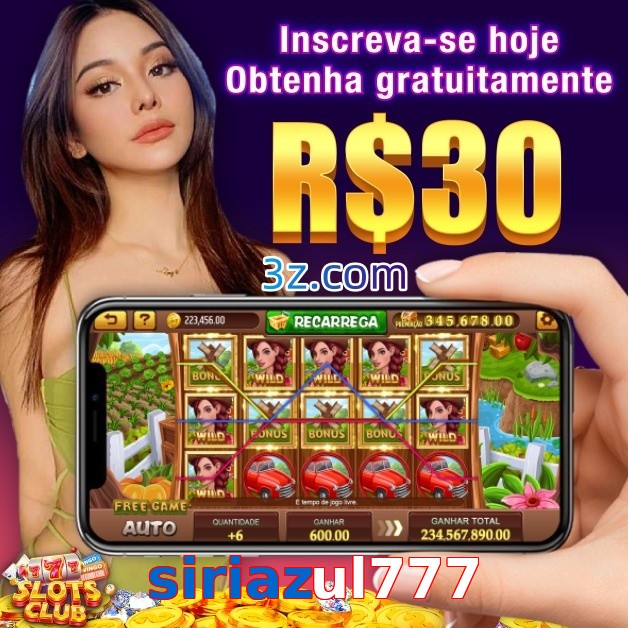 siriazul777.com