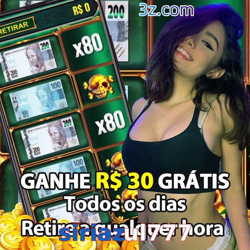 siriazul777.com