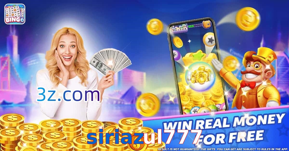 siriazul777 cassino com transmissão ao vivo e croupier dedicado