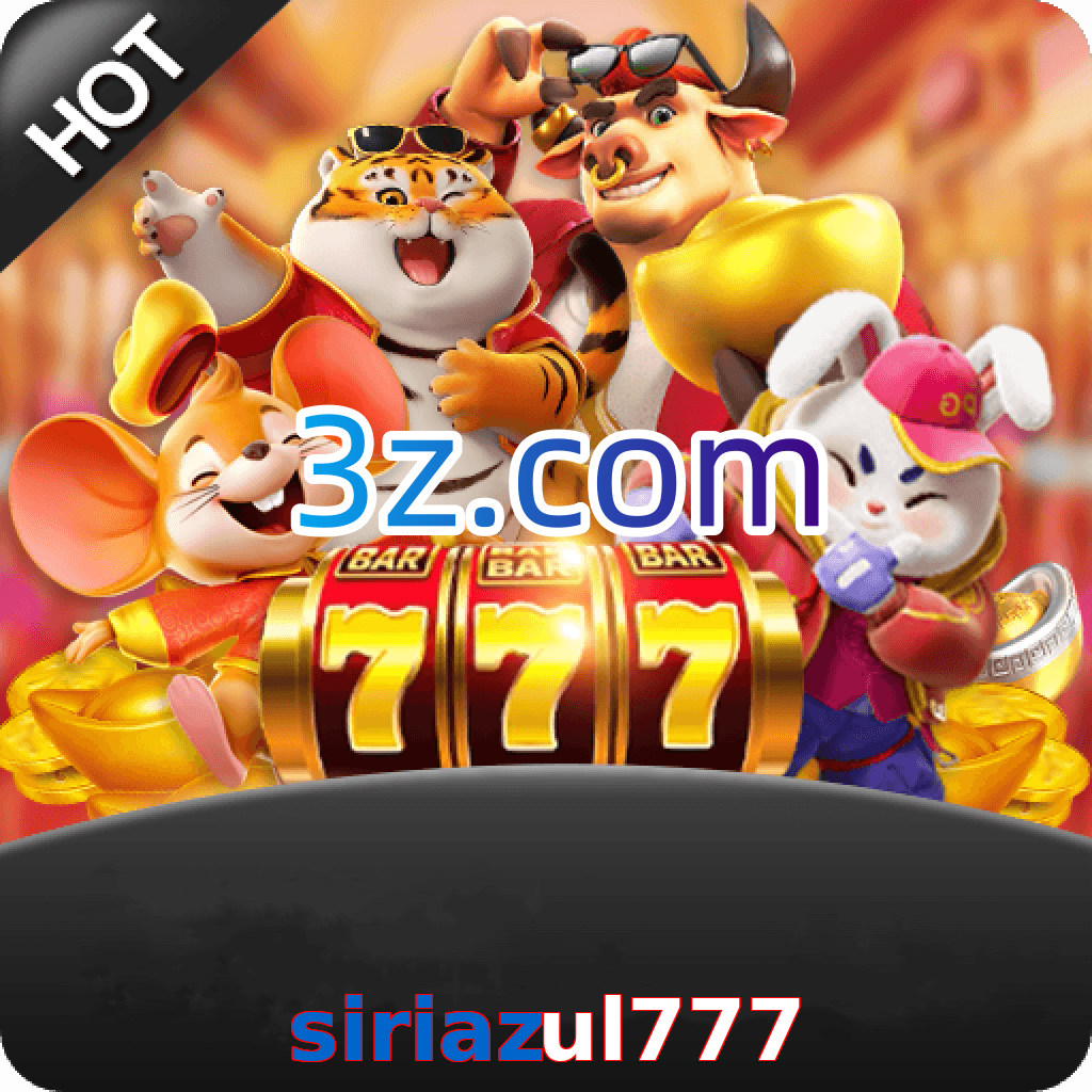 siriazul777.com